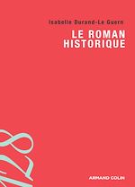 Télécharger le livre :  Le roman historique