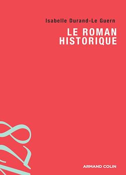 Télécharger le livre :  Le roman historique