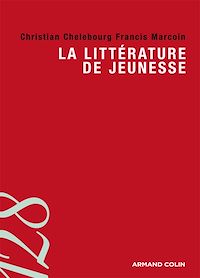 Téléchargez le livre :  La littérature de jeunesse