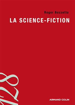 Télécharger le livre :  La science-fiction