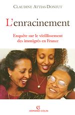 Télécharger le livre :  L'enracinement