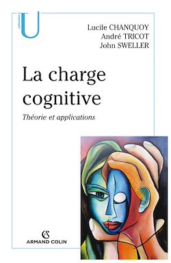 Télécharger le livre :  La charge cognitive