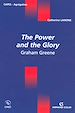 Télécharger le livre :  The Power and the Glory