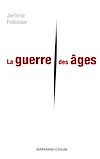 image couv description