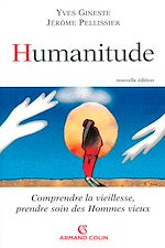 Télécharger le livre :  Humanitude