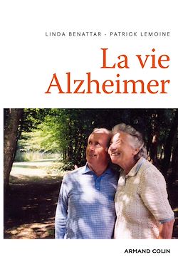 Télécharger le livre :  La vie Alzheimer