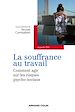 Télécharger le livre :  La souffrance au travail