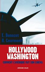 Télécharger le livre :  Hollywood -Washington