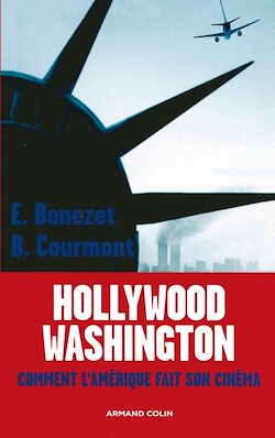 Télécharger le livre :  Hollywood -Washington