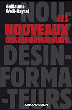 Télécharger le livre :  Les nouveaux désinformateurs