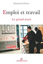 Télécharger le livre :  Emploi et travail