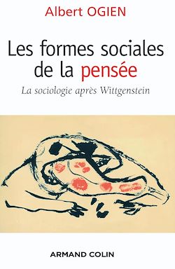 Télécharger le livre :  Les formes sociales de la pensée