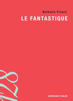 Téléchargez le livre : Le fantastique