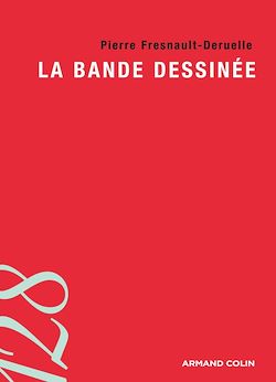 Télécharger le livre :  La bande dessinée