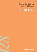 Download this eBook Le délire