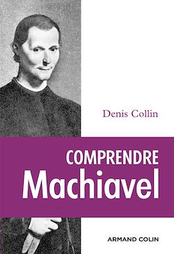 Télécharger le livre :  Comprendre Machiavel