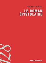 Télécharger le livre :  Le roman épistolaire