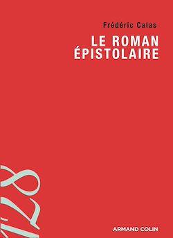 Télécharger le livre :  Le roman épistolaire