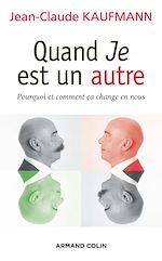 Télécharger le livre :  Quand Je est un autre
