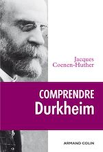 Download this eBook Comprendre Durkheim