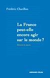 image couv description