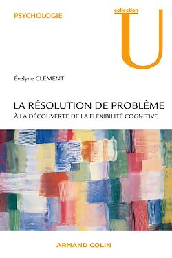 Télécharger le livre :  La résolution de problème