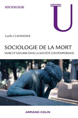 Télécharger le livre :  Sociologie de la mort