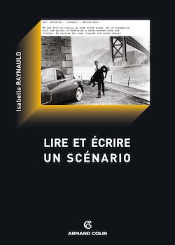 Télécharger le livre :  Lire et écrire un scénario