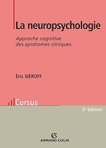 Download this eBook La neuropsychologie