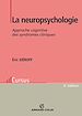 Télécharger le livre :  La neuropsychologie