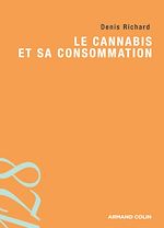 Télécharger le livre :  Le cannabis et sa consommation