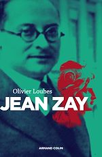 Download this eBook Jean Zay