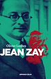 Télécharger le livre :  Jean Zay
