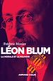 Télécharger le livre :  Léon Blum