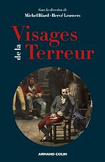 Télécharger le livre :  Visages de la Terreur