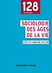 Télécharger le livre :  Sociologie des âges de la vie