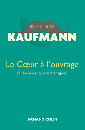Le  Coeur à l'ouvrage - 2e édition