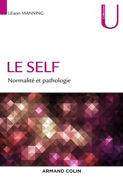 Télécharger le livre :  Le self