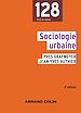 Télécharger le livre :  Sociologie urbaine - 4e édition