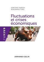 Télécharger le livre :  Fluctuations et crises économiques