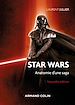 Télécharger le livre :  Star Wars - 3e éd.