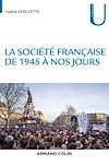 image couv description