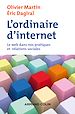 Télécharger le livre :  L'ordinaire d'internet