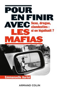 Télécharger le livre :  Pour en finir avec les mafias