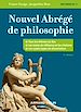 Télécharger le livre :  Nouvel abrégé de philosophie - 6e éd.