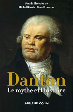 Télécharger le livre :  Danton