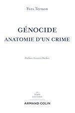 Download this eBook Génocide