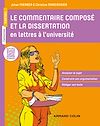 image couv description