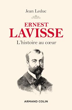Télécharger le livre :  Ernest Lavisse