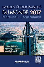 Download this eBook Images économiques du monde 2017